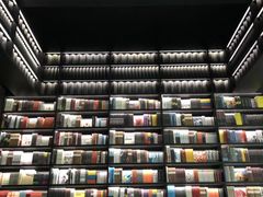 -PAGEONE(北京坊店)