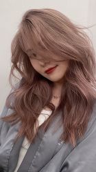 -INSTYLE造型·明星店