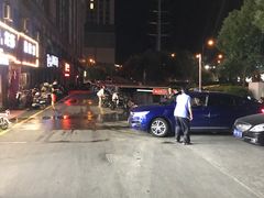 -欧记轩龙虾·私房菜(A店)