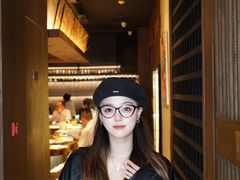-麦MUGI铁板烧日式料理