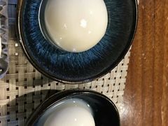 -鱼桥巷·美学川菜