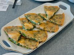 -海景壹号大酒店(滨湖店)