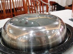 -榕记(番禺总店)