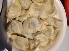 -百饺园(平山道店)