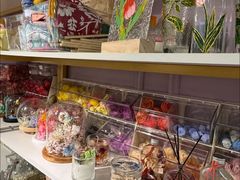 -100家灵感仓库·DIY团建(什刹海店)