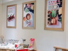 -村长家的疙瘩汤(沌口店)