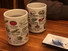 -坂吉屋·居酒屋深夜食堂(龙湖店)