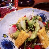 烤肉届的YYDS，肉问屋值得