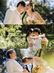 -北遇映画PHOTO GRAPHY STUDIO
