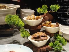 -佬太公海鸭·海鲜大排档(上海总店)