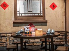 -乡里八闽·福州乡土菜(火车北站店)