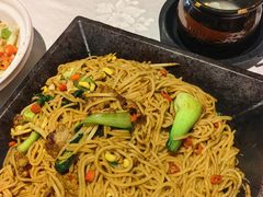 -鄱阳湖·江西小炒·瓦罐煨汤(五道口店)