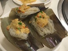 -银鲨海鲜烤肉火锅自助餐厅(五星店)