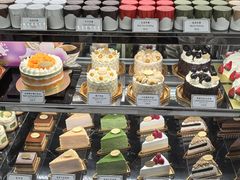 -布歌东京(合生汇店)