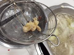 -老猫牛肉火锅(沙溪店)