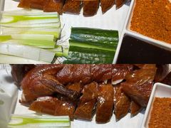 -福照楼汽锅鸡·云南菜(护国路店)