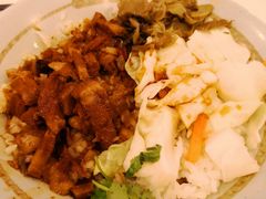 -永和大王(解放东路店)