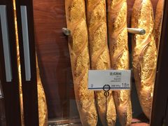 -都恩客(高岛屋百货店)