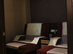 -五指生足疗保健(通州旗舰店)