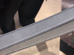 -Gucci(时代广场店)