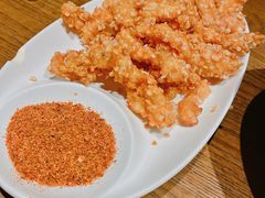 -三生小馆(亭知路店)