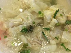 -琴岛顺天馄饨(乐客城店)