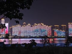 -君庭中餐馆(湘江豪生店)
