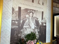 -清东陵