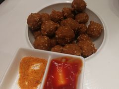 -大鸭梨烤鸭(金色漫香店)