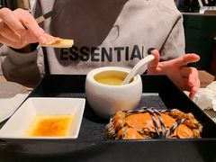 -盐城万豪酒店-盐城厨房西餐厅
