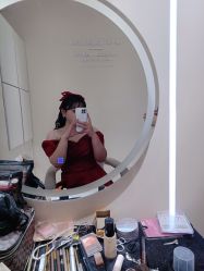 -ILOTTO乐途一站式美学中心