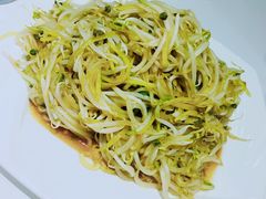 -明泉特特(军工店)