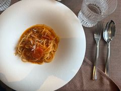 -Da Ivo哒伊沃意大利魔镜餐厅(外滩店)