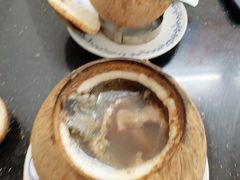 -達揚原味燉品(文明路店)