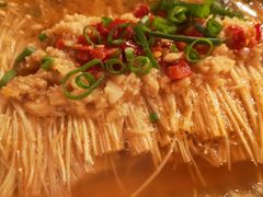 -lu串