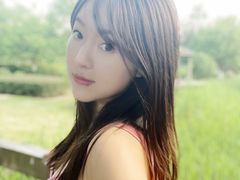 -白塘生态植物园