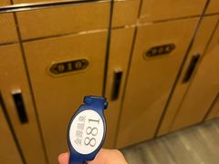 -金源温泉休闲会馆