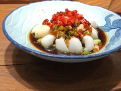 -琼菜王(南海店)