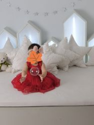 点击看大图 -爱儿美儿童摄影(五路居花园别墅店)
