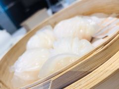 -春满园·早茶·粤菜·宴会(前海店)