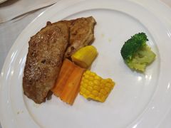 -太平馆西餐厅(北京路店)