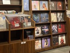 -小宋CD店铺(江汉路店)