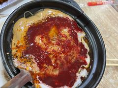 -蜀王砂锅总店