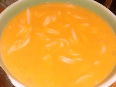 -淀里船宴(卓达店)