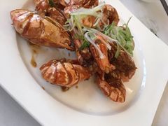 -渔民新村(番禺总店)