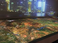 -中国铁道博物馆(正阳门馆)