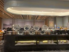 -大桶水·全国旗舰店(体育路店)