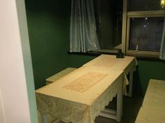 -Moss7Club 剧本杀桌游(inspark店)