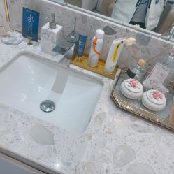 -Dr.U博士医疗美容医院