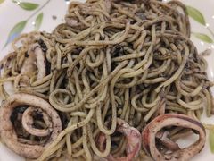 -萨莉亚意式餐厅(天河城购物中心店)